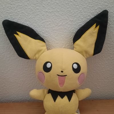 Ukkietcgcolecto's profile picture. Making YouTube videos for fun and entertainment