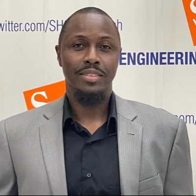 CarltonStuart5's profile picture. Well rounded, sports fanatic