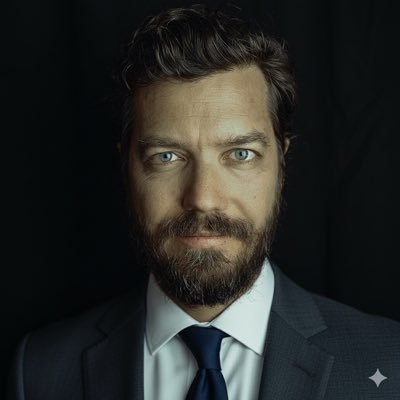 samhickmann's profile picture. Founder. Investor. Trader. Builder. 🇫🇷 in San Francisco.