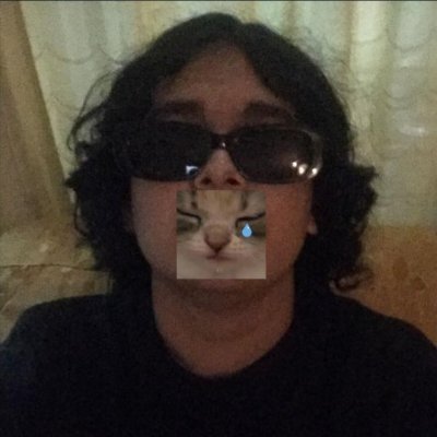 tgef_y's profile picture. supera tus límites aquí y ahora