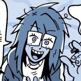 tangernine_'s profile picture.