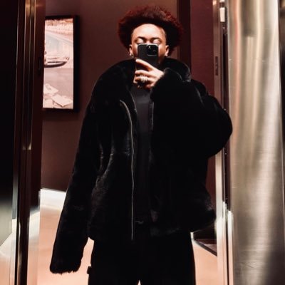 rimadarko's profile picture. la manie