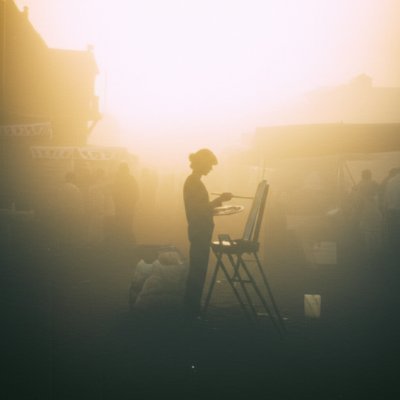 fatigueGamer73's profile picture. 毎日スロットで戦う疲れ果てた猫人間。投資多めで正気失いかけだけど、勝った時の喜びが生きがい。寝つき悪い日々を自虐的に呟くよ(T_T)。