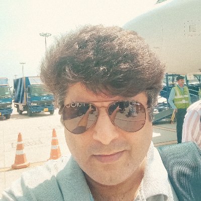 khumaer's profile picture. A 🇺🇸 business owner from India. #Omnist moving towards ✝️ #Catholicism & stability in life. #Jesus💲#DeFi 💱 #CeFi 🏘️#TokenizeLiving  | GenX