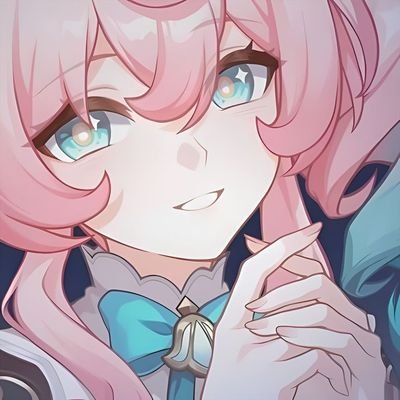 20↑日本語はちょっとだけできる | コスプレヤかも | szll hardshipper | 🌈🕒JP, ホロスタ, mhyk, Arknights, i7, HSR, tkrb, パラライ| V系大好き♡ | 夢🆗 | gore, sensitive, sh 🔞⚠️ sometimes