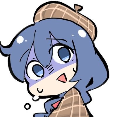 kyoroniki's profile picture. かわいいってかわいいよね。

/Skeb 👉 https://t.co/SZVoLxDcoq
/pixiv  👉  https://t.co/n2OBg2Pi5x