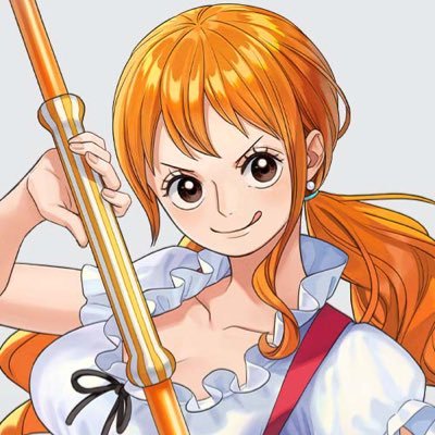 35es35optcg's profile picture. 作り直し。戦績書いたり呟いたり、のんびりエンジョイ関西勢！ナミ、レイジュ、ハンコックは常に使いたい！無言フォロー失礼します。