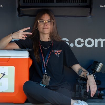 | 𝐯𝐢𝐝𝐞𝐨 @orioles | 𝐩𝐫𝐞𝐯𝐢𝐨𝐮𝐬𝐥𝐲 @pirates | IG: madisonmueller25 |