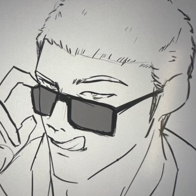 rynanovel's profile picture. amatuar doodler, no consistancy          Danmei and BL enthusiast 🌸                              ♏️