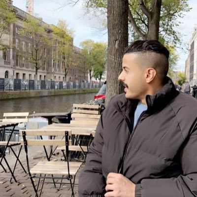 walz93's profile picture. الحمدالله 🇸🇦