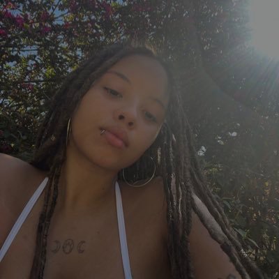 kiebiss's profile picture. rios pontes e overdrives