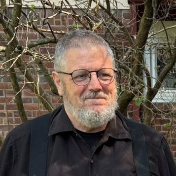 LloydPumphrey's profile picture. I'm a pastor in Albany, NY. Father of 4 grown children. My life experiences range from delivery driver to CEO of my companies and lots in between.