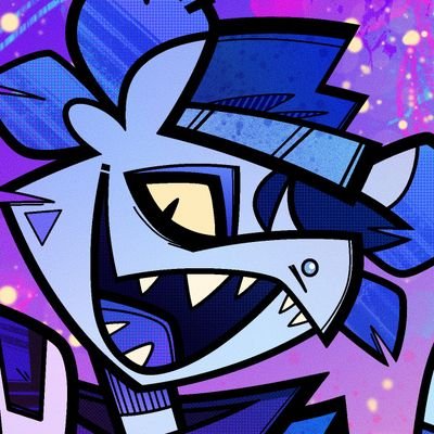 GaryOak01's profile picture. 