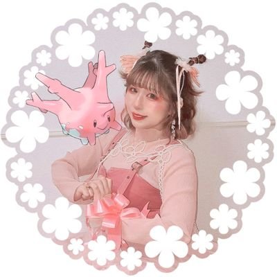 aachaninnu's profile picture. ∪・ｪ・∪💓
藤本葵です☀️可愛いと格好いいのハイブリッドでした @aoi_fj_hiraoka🌸
#ふぉーゆーライブ
#ビューティーサロン葵
作詞家🎼ご依頼お待ちしてます🙇‍♀️
ステージ関係イベント運営ご相談ください🐶
ひとつでも多く、素敵とかわいいを産み出せますように💗
いぬ、うた、ディズニーがすき