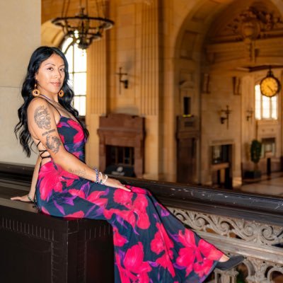 lunapixkc's profile picture. 📍KC • Photographer/Videographer • Production Assistant • Storm 09 • https://t.co/fyqz32VVaw