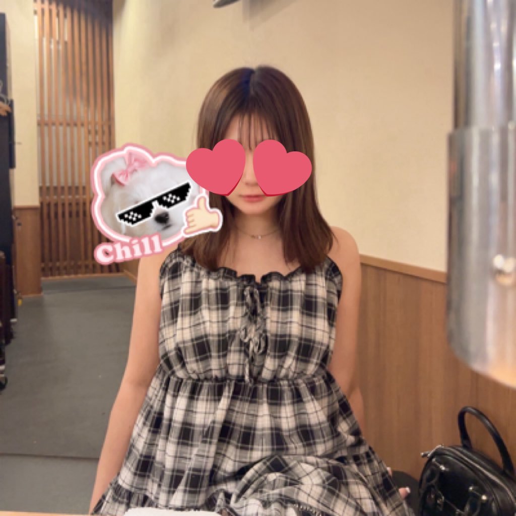 s_chan_7's profile picture. 人生ダメにしてから始まり 🦋