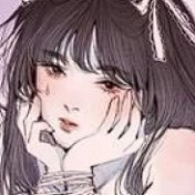 kiki 👻さんのプロフィール画像