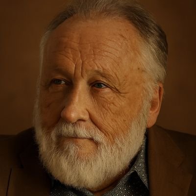 Harmening59's profile picture. Award winning author of both fiction and non-fiction books!