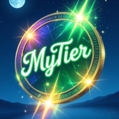 DigitalStarz1's profile picture. MyTier Global Ambassador