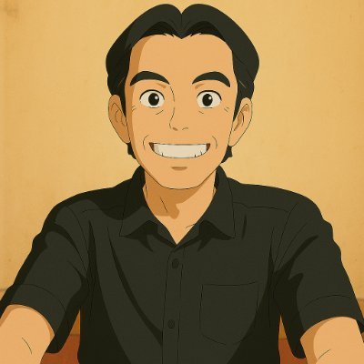 rooneysjonathan's profile picture. @nexchain_ai