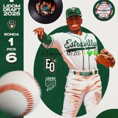 Rmadurogarcia's profile picture. Sangre Verde ⭐️⭐️