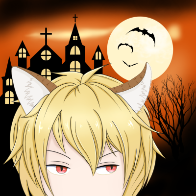 緋燕さんのプロフィール画像