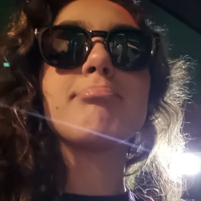 JuliaMariin's profile picture. E pipipipopopo