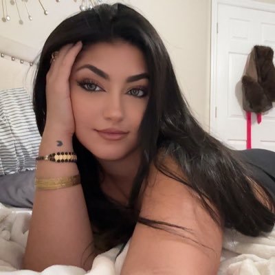 lashagucci's profile picture. 