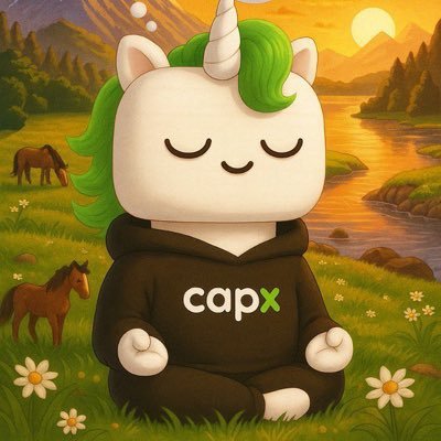 chinemeosmond71's profile picture. 