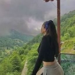 irnooker46058's profile picture. 