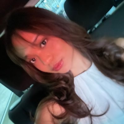 not a lot, just forever | https://t.co/W42XAKMbeI