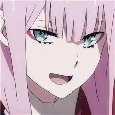 🌸夢を追い続ける勇気があれば、どんな壁も越えられる。小さな努力を重ねて、未来を自分の手で描こう✨
