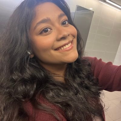 LindaDonado3's profile picture. 