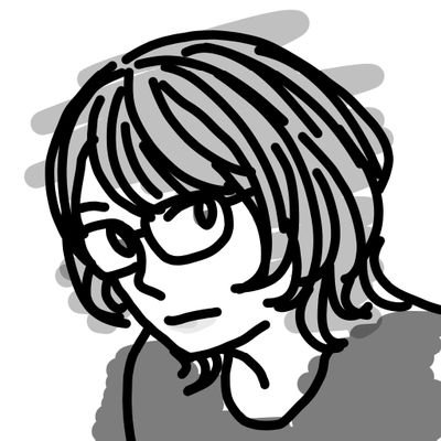 よめ🌷さんのプロフィール画像