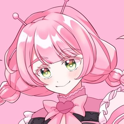 まろみこちゃん。🍼💕さんのプロフィール画像