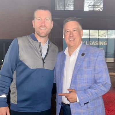 TFRITZ101's profile picture. 