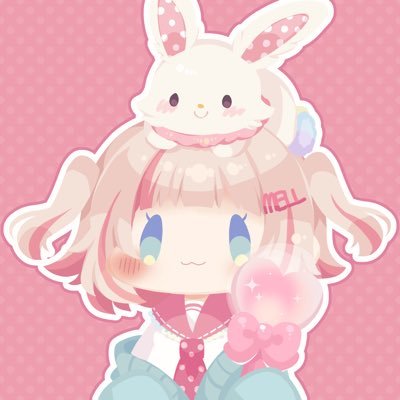 ʏᴜᴋɪꜱʜɪʀᴏ💌さんのプロフィール画像