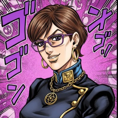 sayonosukemind's profile picture. 日本人を粗末にする売国政府、血税の無駄遣いを許さない‼️/ホントはのほほんと暮らしたい看護師/無言フォロー失礼いたします🙇‍♀️