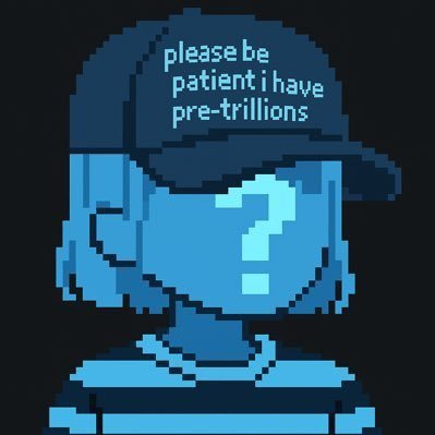leunsca's profile picture. Artists 💜 | | Crypto since 2017 | PLASMA MAXI | SC Contributor : @PlasmaFDN | Enthusiastic : @zama_fhe | @Karak_Network | @JupiterExchange