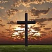 Jamescorre6igf's profile picture. God is my hope 
Love and respect is all I give the Lord is near to all who call on him to all who call on him in truth ✝️🙏🏻
Seeking human kindness