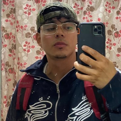 Youngest in the gamee