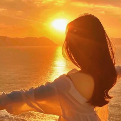 fyymj26717957's profile picture. 🌈昨日より今日、今日より明日。少しずつでも進めば、きっと大きな夢にたどり着ける🌟