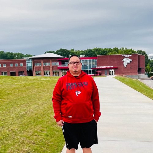 dsoundara87's profile picture. 