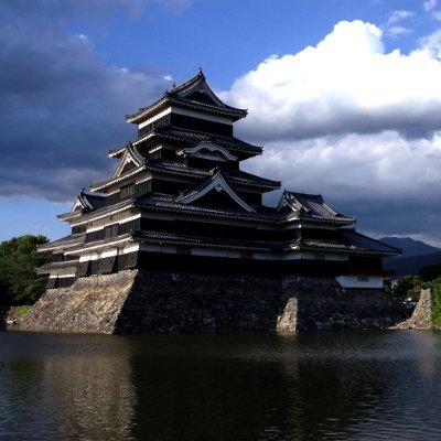 Valenvtonex's profile picture. I remained too much inside my head and ended up losing my mind.