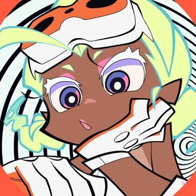 Images(Shots) and Gifs from Panty & Stocking with Garterbelt by Studio Gainax/Trigger ran by @slayer_pizza