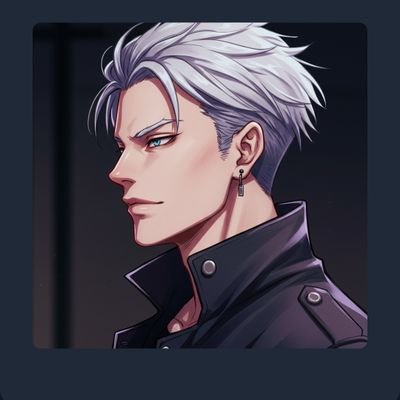 sukakoinreal's profile picture. 