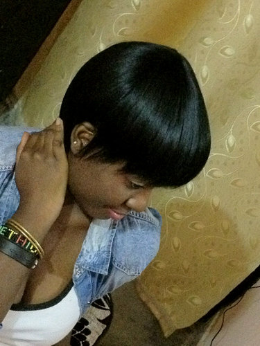 MagedaEsolyo's profile picture. 