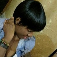 Mageda Esolyo (@magedaesolyo) 's Twitter Profile