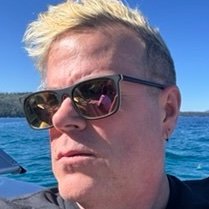 kstrsr's profile picture. SF Bay Area startup enthusiast. Staff engineer fanatical about security and privacy.

Head of Security at @FactoryAI.