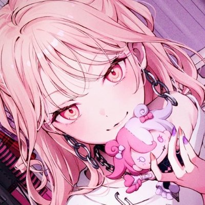 payserpilled's profile picture. 21 | RT HEAVY | not social | minors/proship DNI

this is just some guy's personal account, if you're expecting something specific, prepare for disappointment